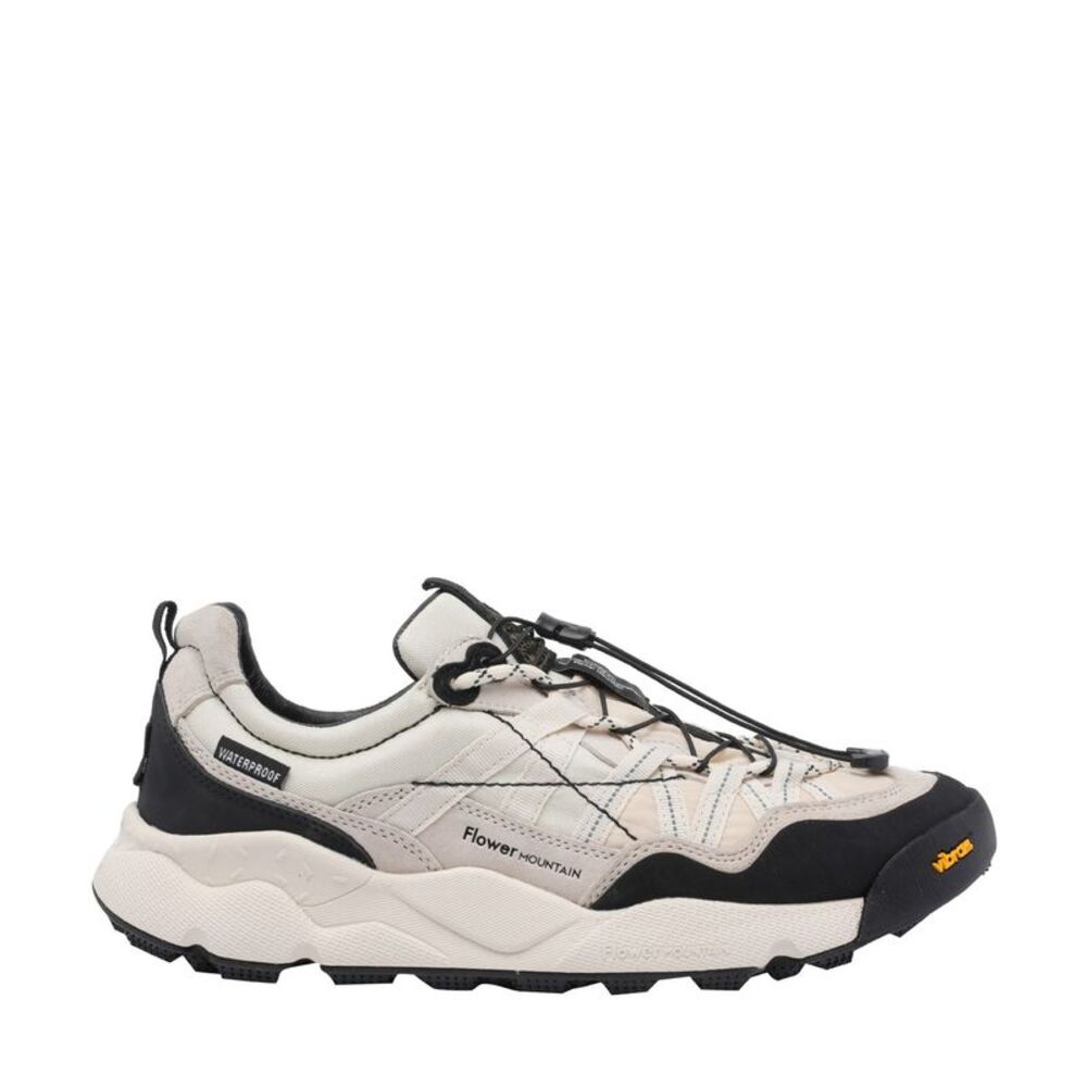 Flower Mountain Men Iwano Sneakers